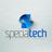 Specialtech Octavio Gonzalez, profile picture