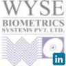 WYSE BIO, profile picture