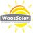 WaasSolar, profile picture