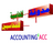مدونة المحاسبة للجميع Accounting, profile picture
