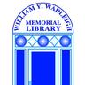 Wadleigh Memorial Library, profile picture