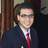 Wael_helal, profile picture