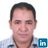 Wael Mahmoud alkilany, profile picture