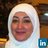 Wafa AlAhmed, profile picture