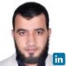 Wagih Abuzeid, PMP, profile picture