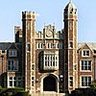 Wagner College, profile picture