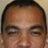 Wagner Moreira da Silva, profile picture