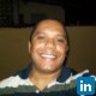 Wagner Rodrigues, profile picture