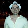 Wagner Júnior, profile picture