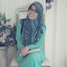 Wan Zaleha Zainudin, profile picture