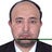 Dr. Wahdat Alkozai, profile picture