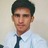 Waheed javed, Student at INDUS COLLEGE OF NURSING, profile picture