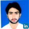 Waheed ur Rahman, profile picture