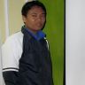 Wahid Sembir, profile picture