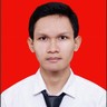Wawan Dwi Hadisaputro, profile picture