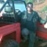Wahyu Klana Profile
