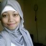 Wahyu Nur, profile picture