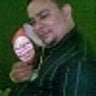 SlideShare profile picture for @waited