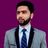Wajahat Ali, profile picture