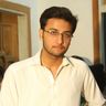 Wajahat Hasnain, profile picture