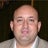 WAJAHAT IQBAL, profile picture