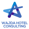 Wajda Hotel Consulting, profile picture