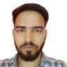 Wajid Farooq, profile picture