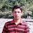 Wajid Hussain, profile picture