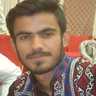 Wajid Hussain Khoso, profile picture