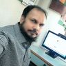 Muhammad Wajid Hussain, profile picture