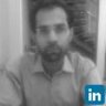 Dr Muhammad Ubaid, profile picture