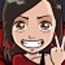 SlideShare profile picture for @wakana