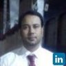 Wakeel Ahmed, profile picture
