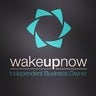 Wakeupnow Team Europe, profile picture