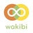 Wakibi, profile picture