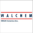 Walchem, Iwaki America Inc., profile picture