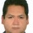 Waldemiro Briones, profile picture