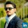 Waleed Ahmad, profile picture