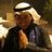 Waleed Al-Qurashi, profile picture