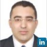 Waleed Alaya, profile picture