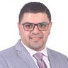 Waleed Elbasyouni ,PgMP®,P3O®,PMP®,RMP®,KPI-P®,APMG-CH®,TOT®,SSYB™