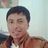 Walther Jami Guzman, profile picture