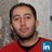 Walid Ashraf, profile picture