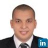 Walid El-Shafai, profile picture
