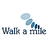 Walk a Mile, profile picture