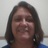 Walkiria Carvalho, profile picture