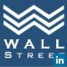 Wall Street Consultancy, profile picture