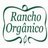 Rancho Orgânico, profile picture