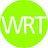 WRT, profile picture