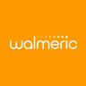Walmeric , profile picture